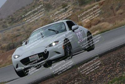 media/Feb-04-2024-Turn8 Trackdays (Sun) [[4c3aedac03]]/Beginner 1/Session 2 (Turn 14)/